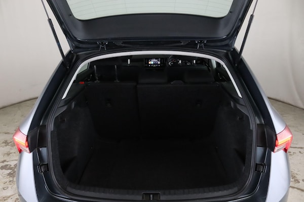 Used Skoda Scala 2021 for sale - 75002502: Photo 13