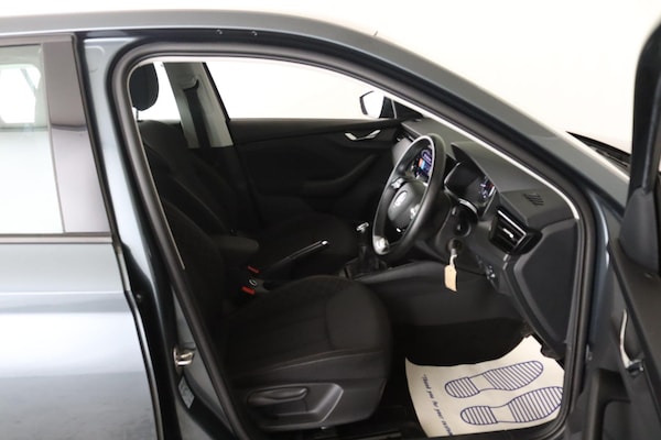 Used Skoda Scala 2021 for sale - 75002502: Photo 16