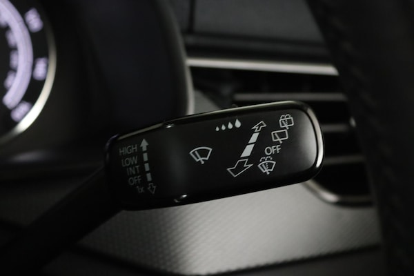 Used Skoda Scala 2021 for sale - 75002502: Photo 21
