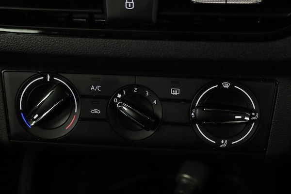 Used Skoda Scala 2021 for sale - 75002502: Photo 23