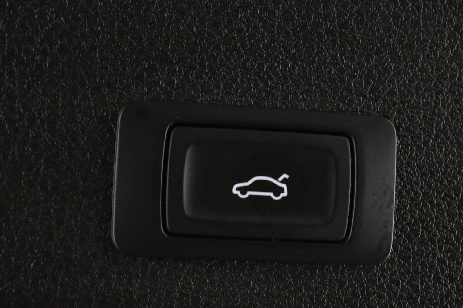 Used Audi e-tron 2020 for sale - 77049693: Photo 14