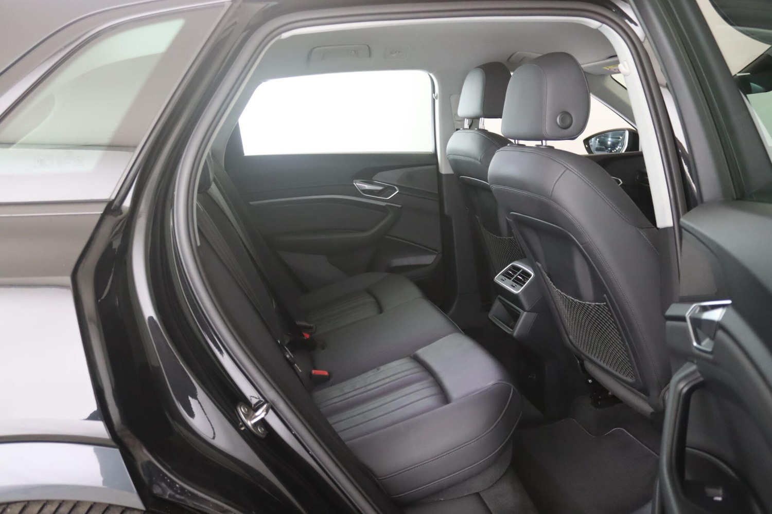 Used Audi e-tron 2020 for sale - 77049693: Photo 15