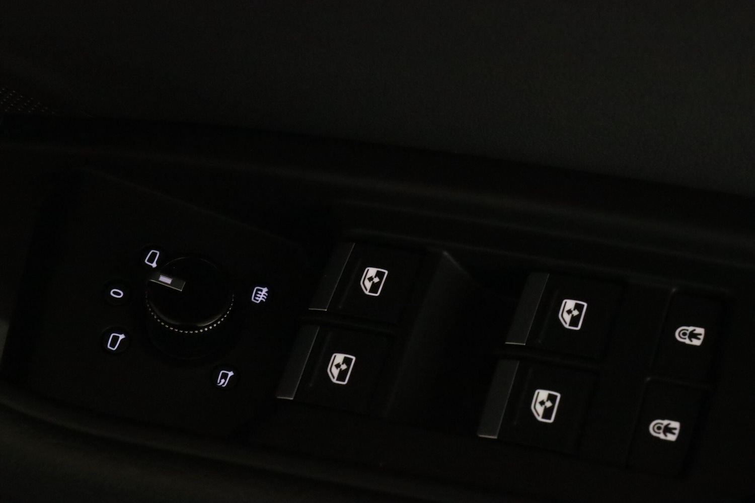 Used Audi e-tron 2020 for sale - 77049693: Photo 18