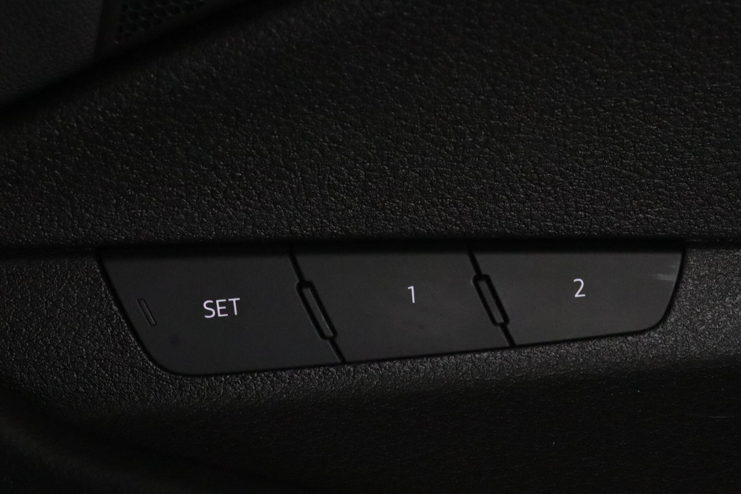 Used Audi e-tron 2020 for sale - 77049693: Photo 19