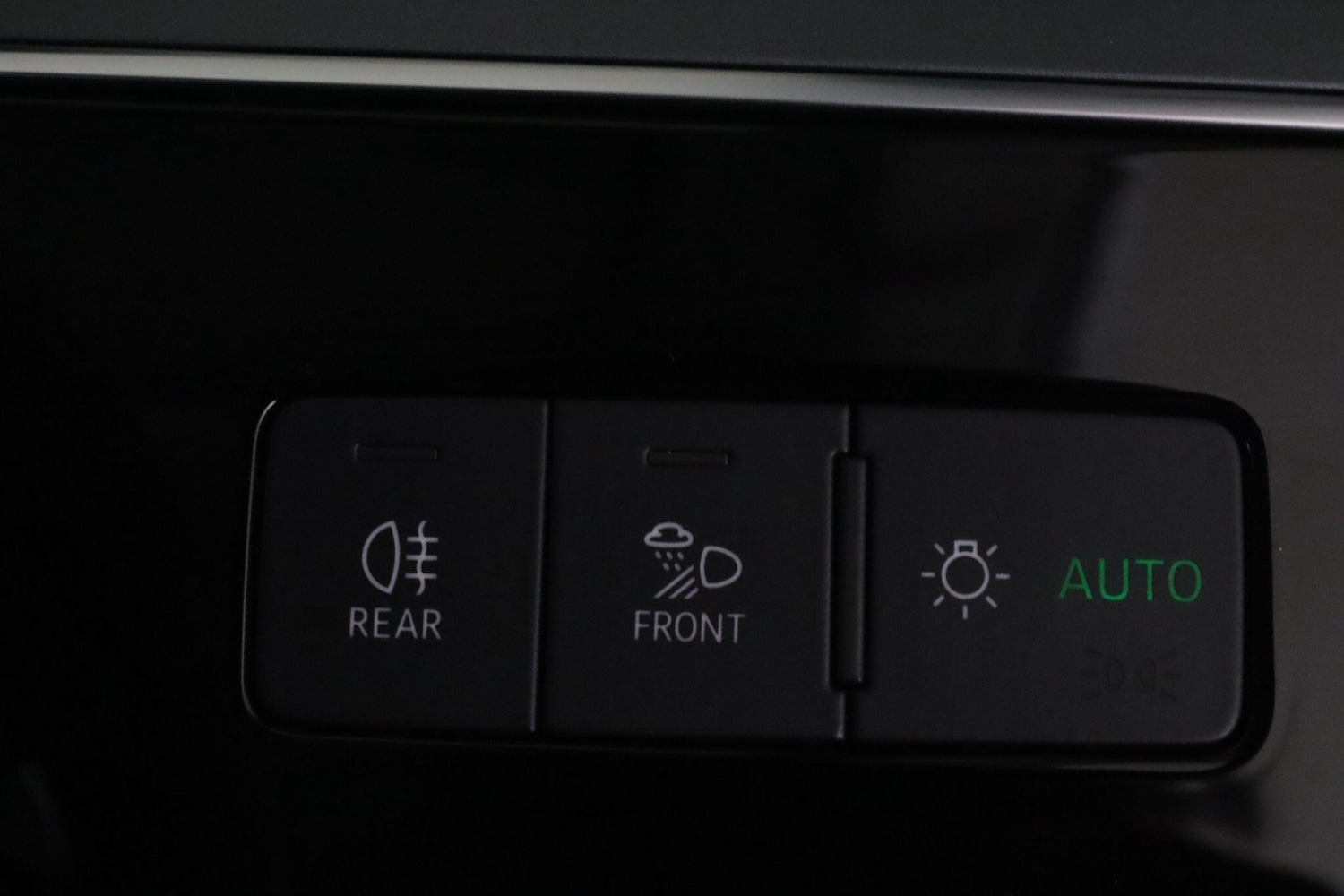 Used Audi e-tron 2020 for sale - 77049693: Photo 20