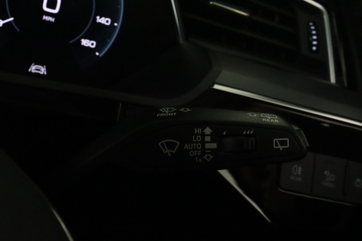 Used Audi e-tron 2020 for sale - 77049693: Photo 22