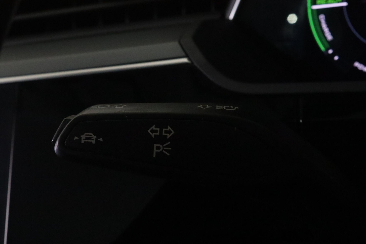 Used Audi e-tron 2020 for sale - 77049693: Photo 23