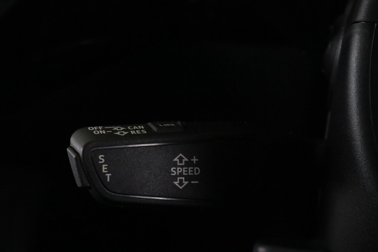 Used Audi e-tron 2020 for sale - 77049693: Photo 24