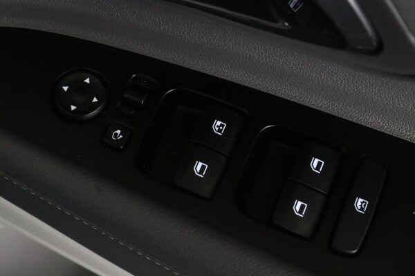 Used Hyundai BAYON 2022 for sale - 75657460: Photo 19