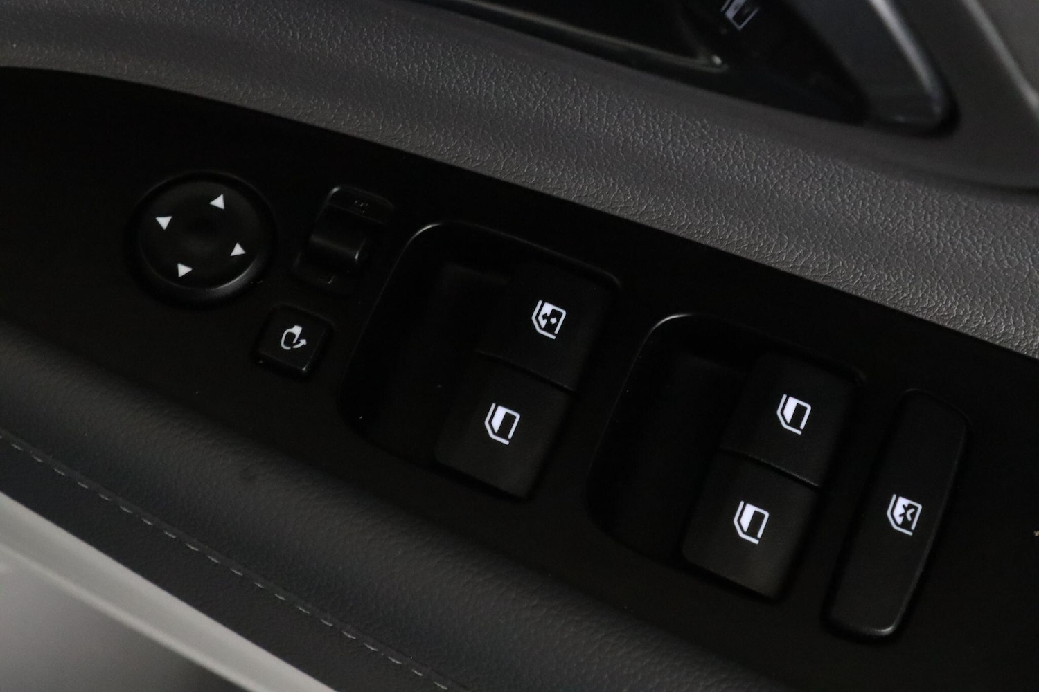 Used Hyundai BAYON 2022 for sale - 75657460: Photo 20