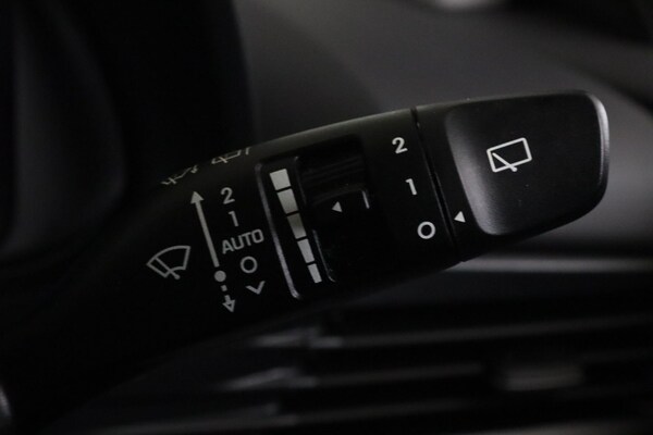 Used Hyundai BAYON 2022 for sale - 75657460: Photo 23