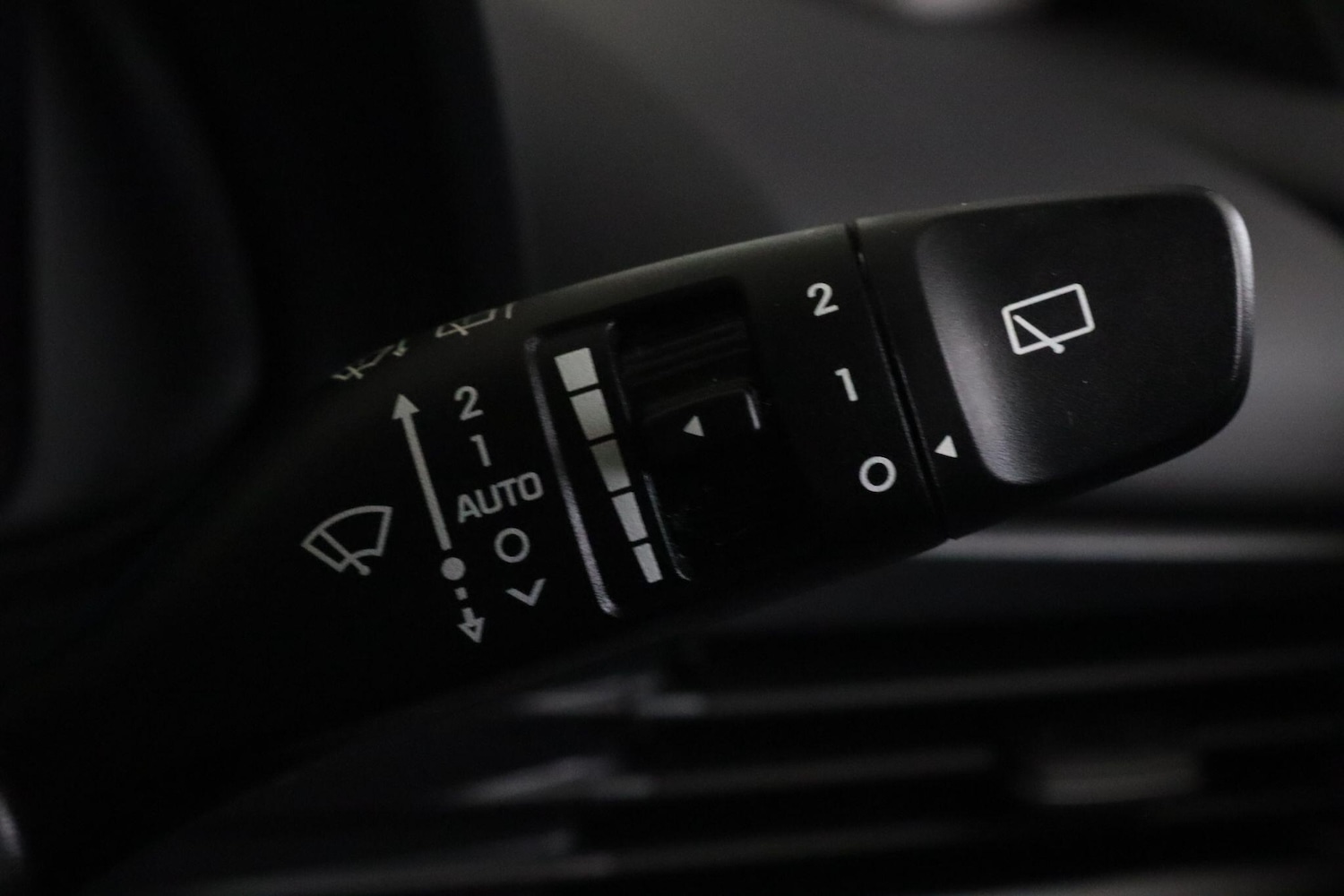 Used Hyundai BAYON 2022 for sale - 75657460: Photo 24