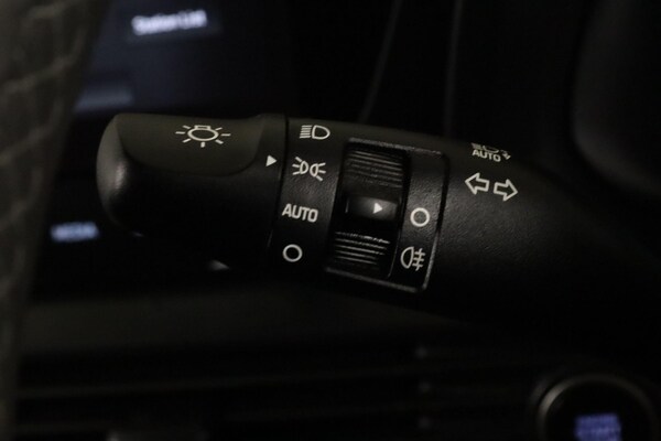 Used Hyundai BAYON 2022 for sale - 75657460: Photo 24