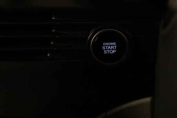 Used Hyundai BAYON 2022 for sale - 75657460: Photo 25