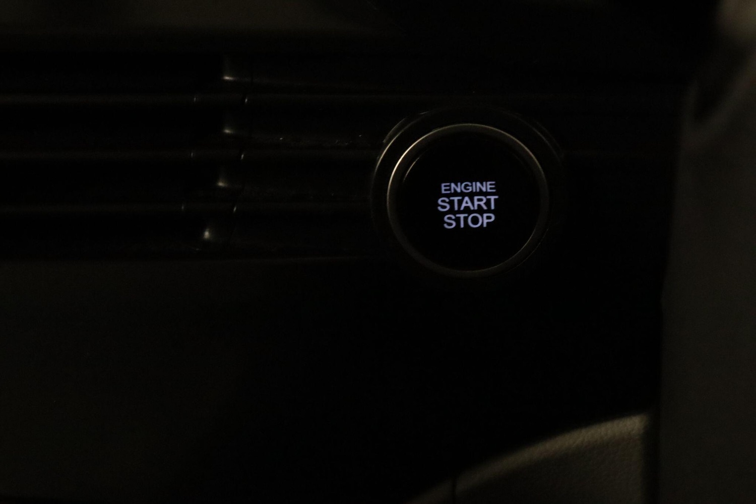 Used Hyundai BAYON 2022 for sale - 75657460: Photo 26