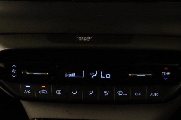 Used Hyundai BAYON 2022 for sale - 75657460: Photo 26