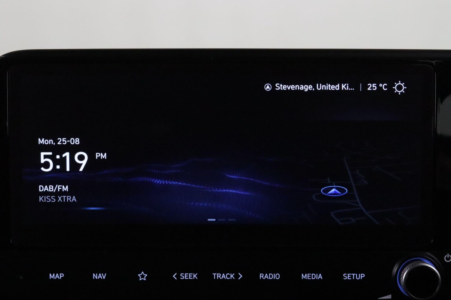 Used Hyundai BAYON 2022 for sale - 75657460: Photo 29