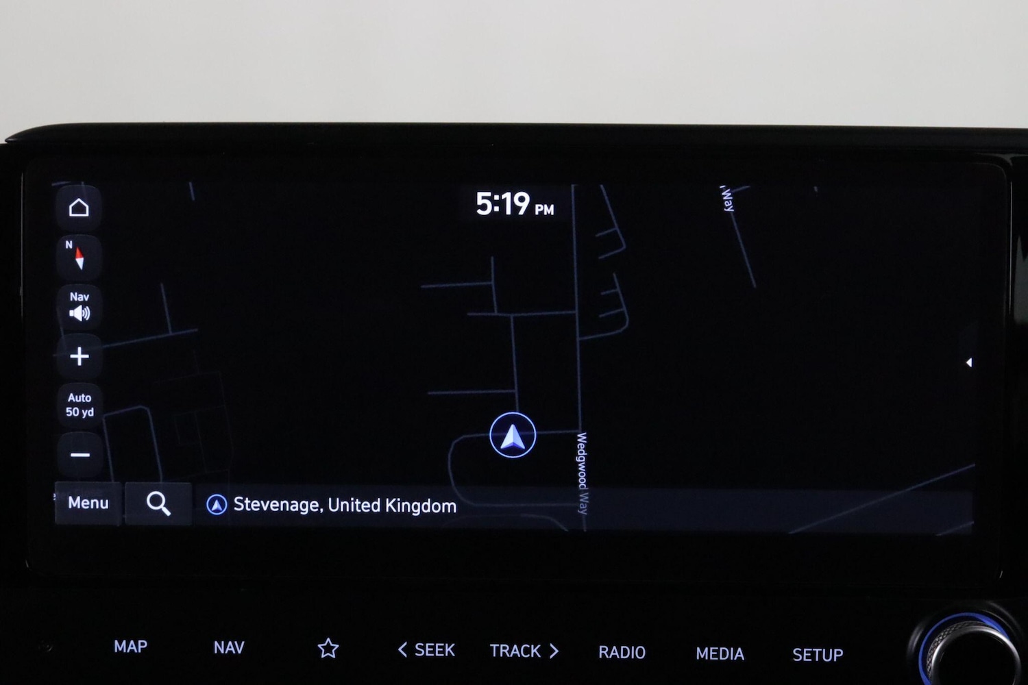 Used Hyundai BAYON 2022 for sale - 75657460: Photo 31