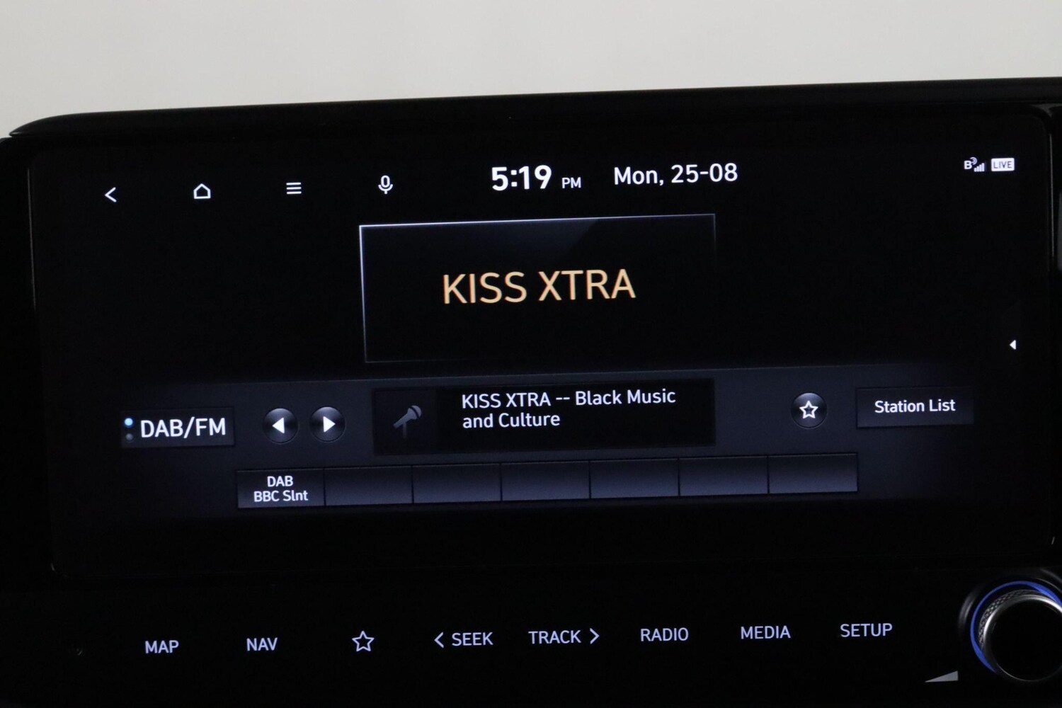 Used Hyundai BAYON 2022 for sale - 75657460: Photo 33