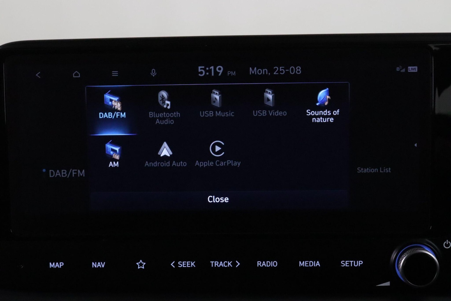 Used Hyundai BAYON 2022 for sale - 75657460: Photo 34