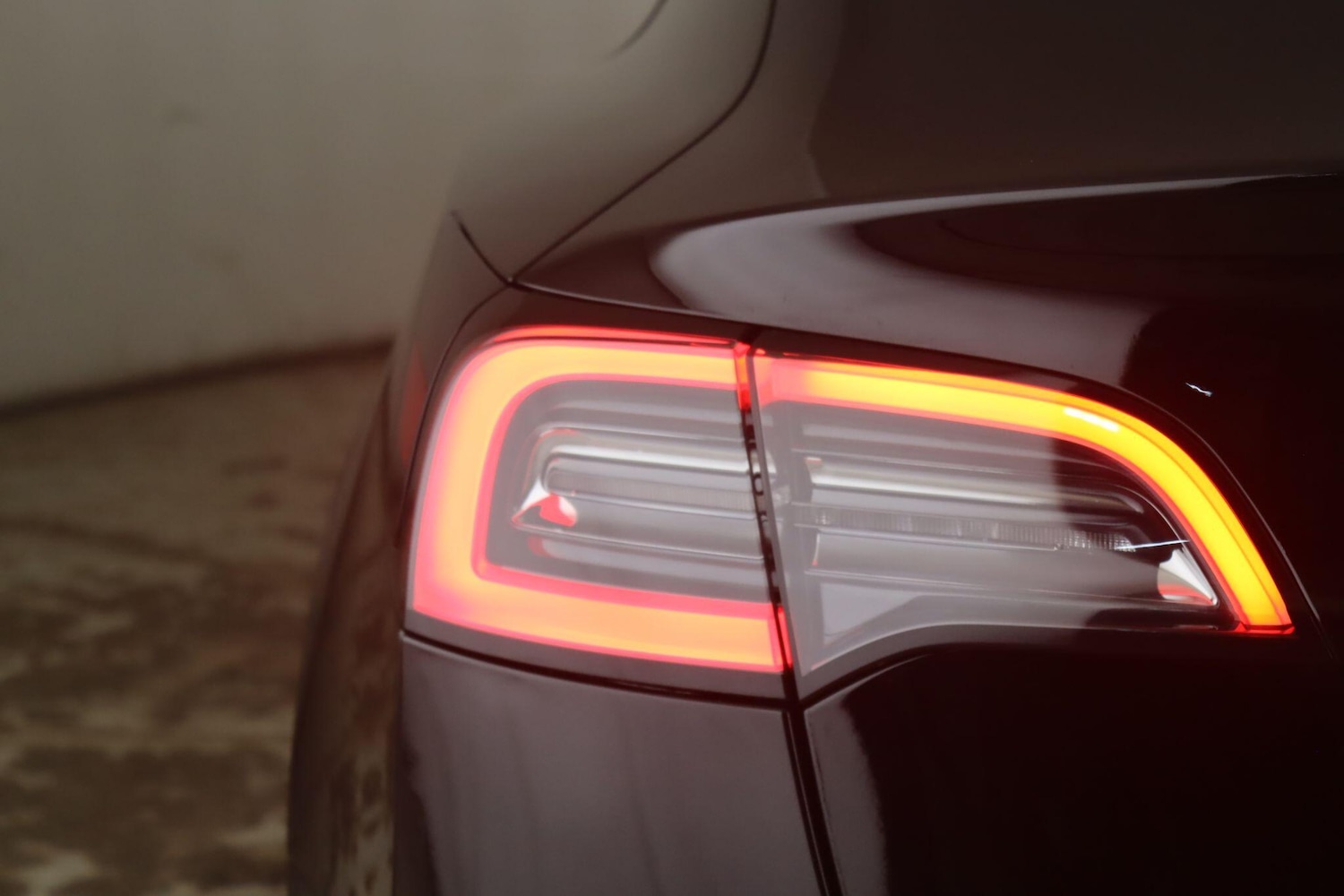 Used Tesla Model 3 2021 for sale - 77440808: Photo 10