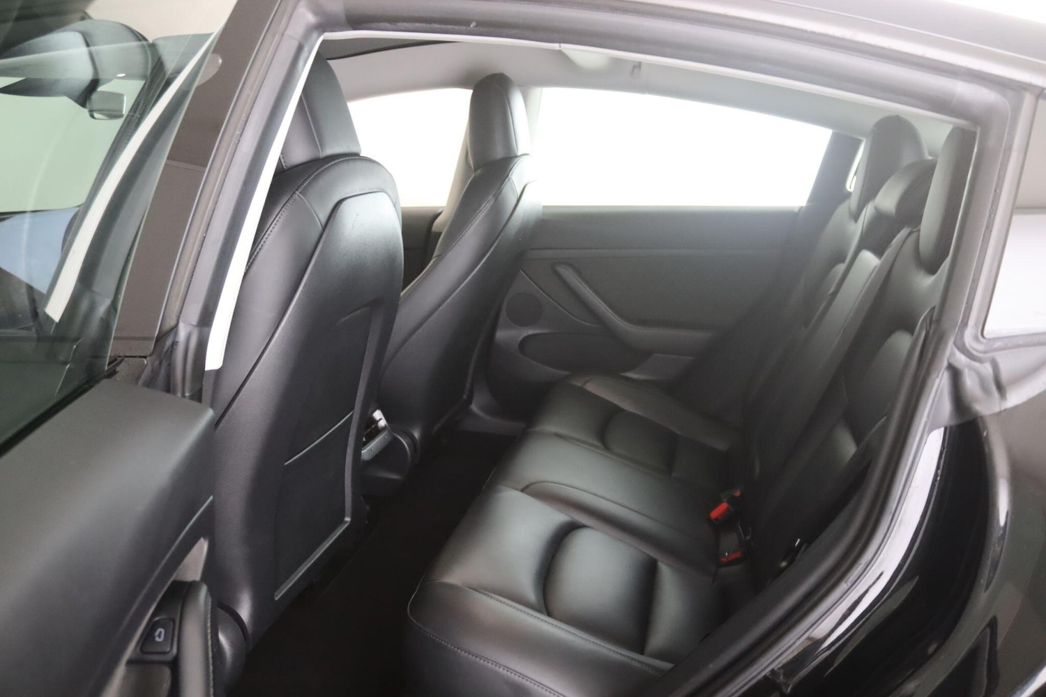 Used Tesla Model 3 2021 for sale - 77440808: Photo 12