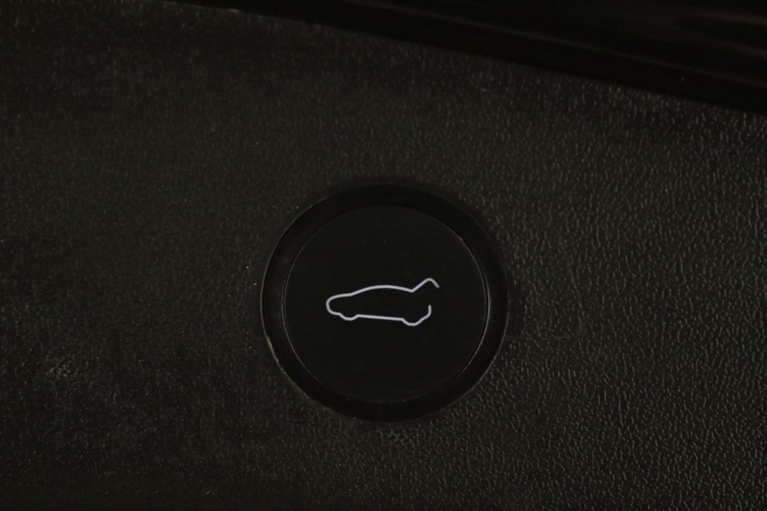 Used Tesla Model 3 2021 for sale - 77440808: Photo 14