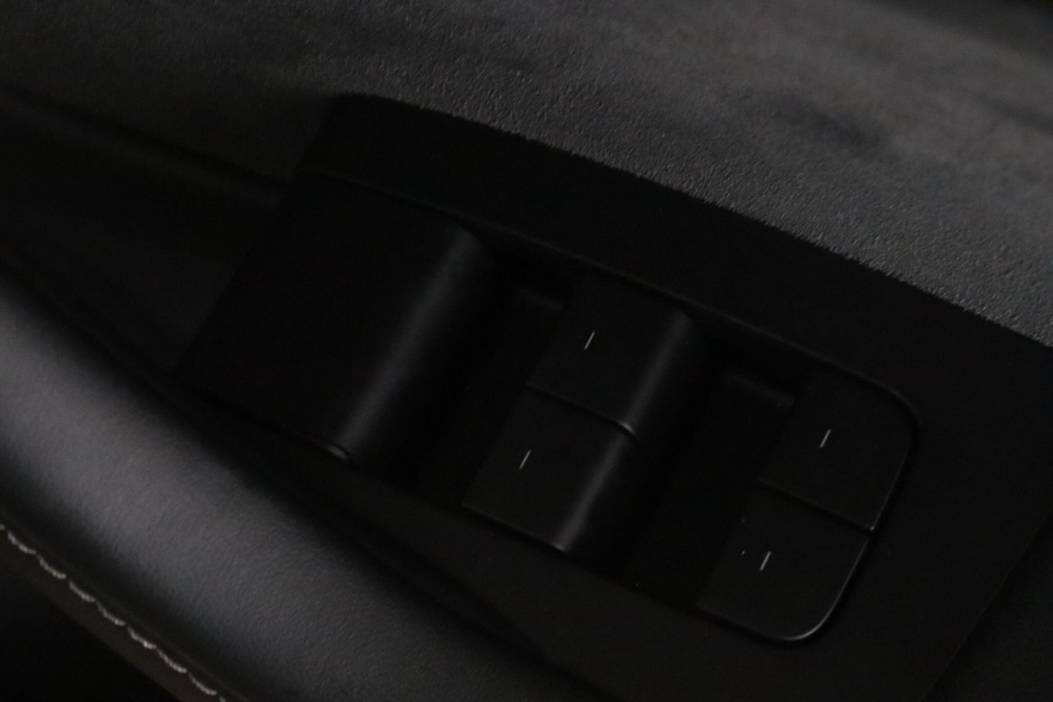 Used Tesla Model 3 2021 for sale - 77440808: Photo 18