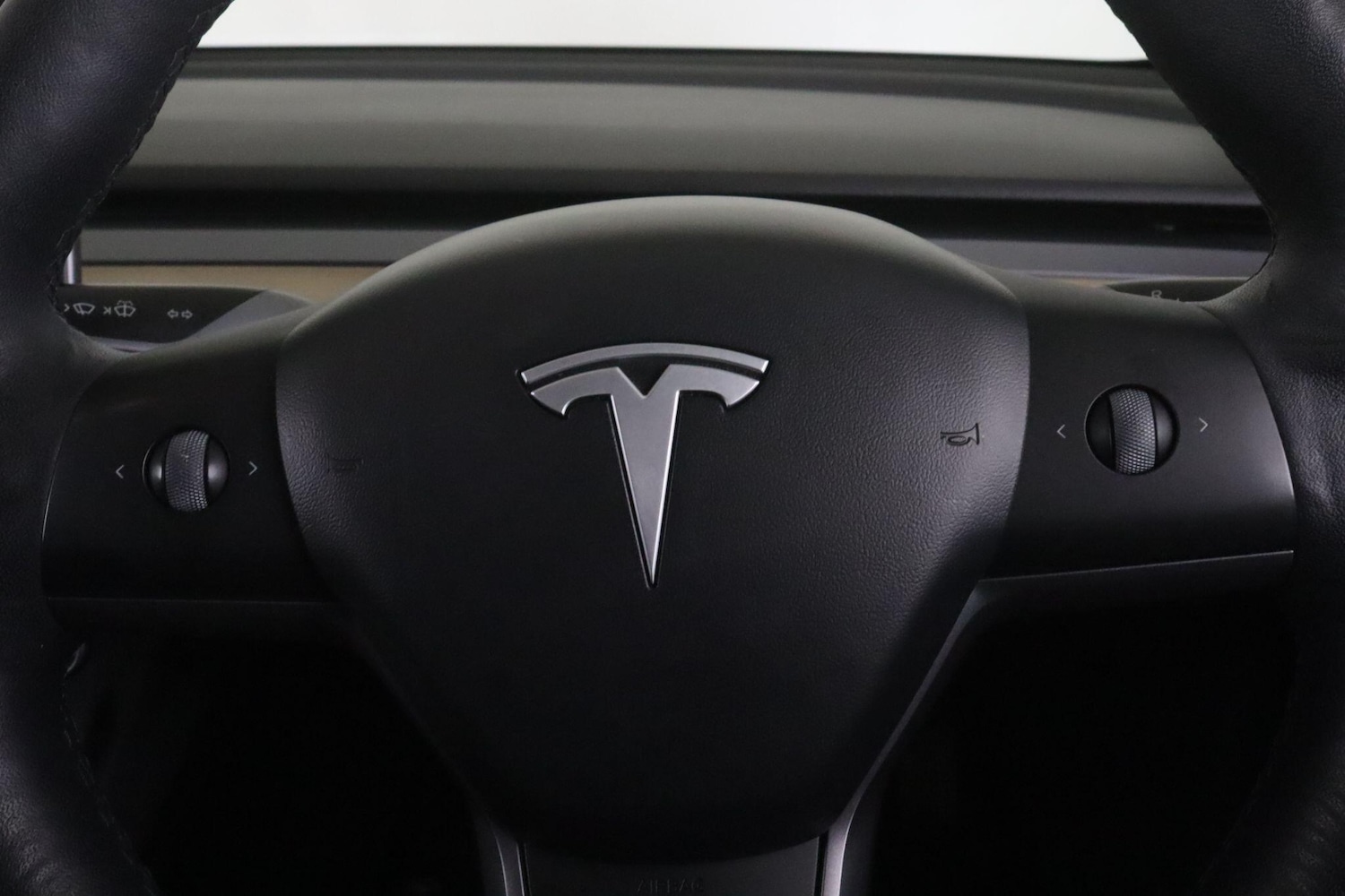 Used Tesla Model 3 2021 for sale - 77440808: Photo 20