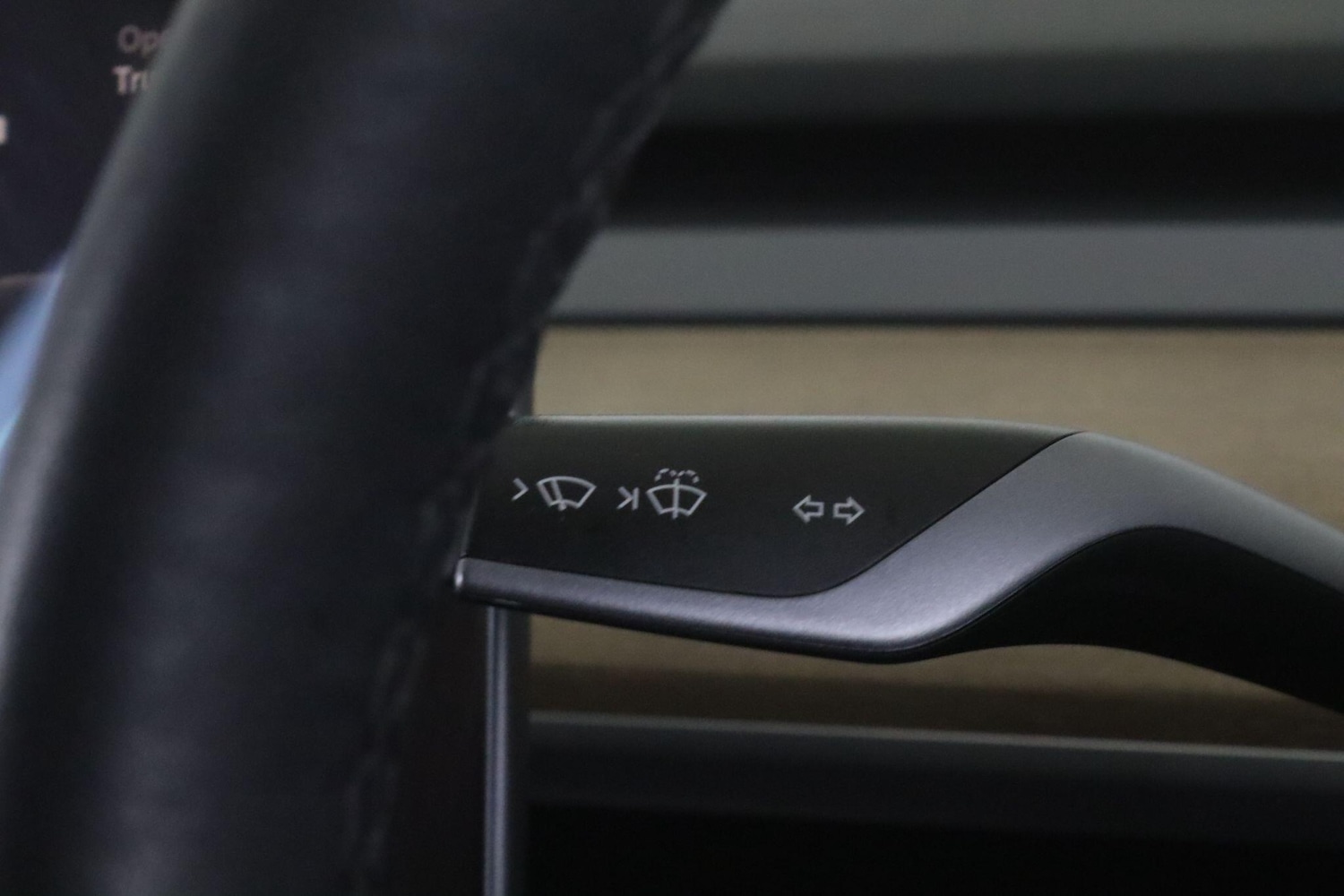 Used Tesla Model 3 2021 for sale - 77440808: Photo 22