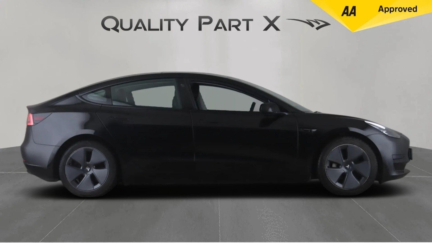 Used Tesla Model 3 2021 for sale - 77440808: Photo 8