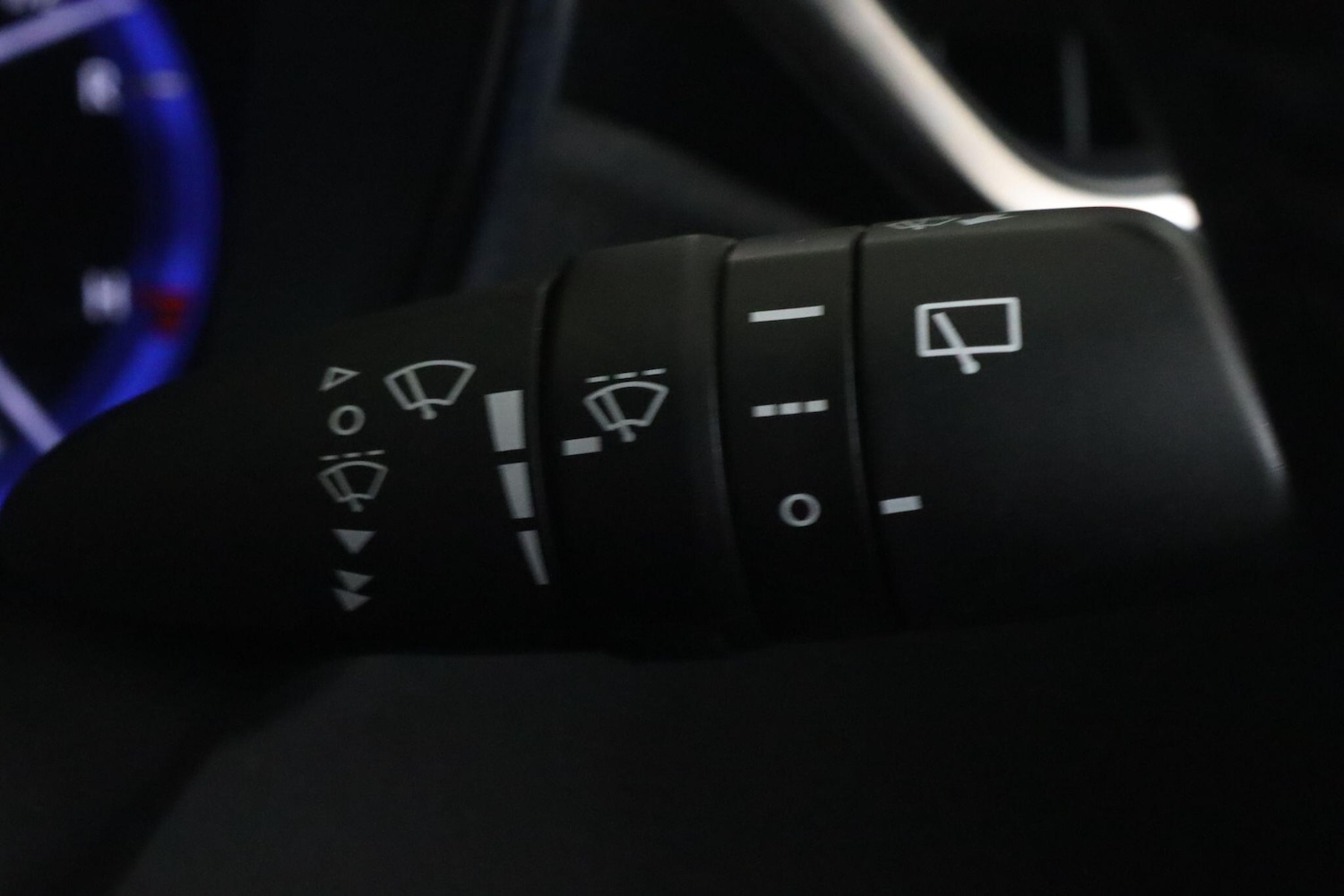 Used Toyota Corolla 2021 for sale - 76701510: Photo 21