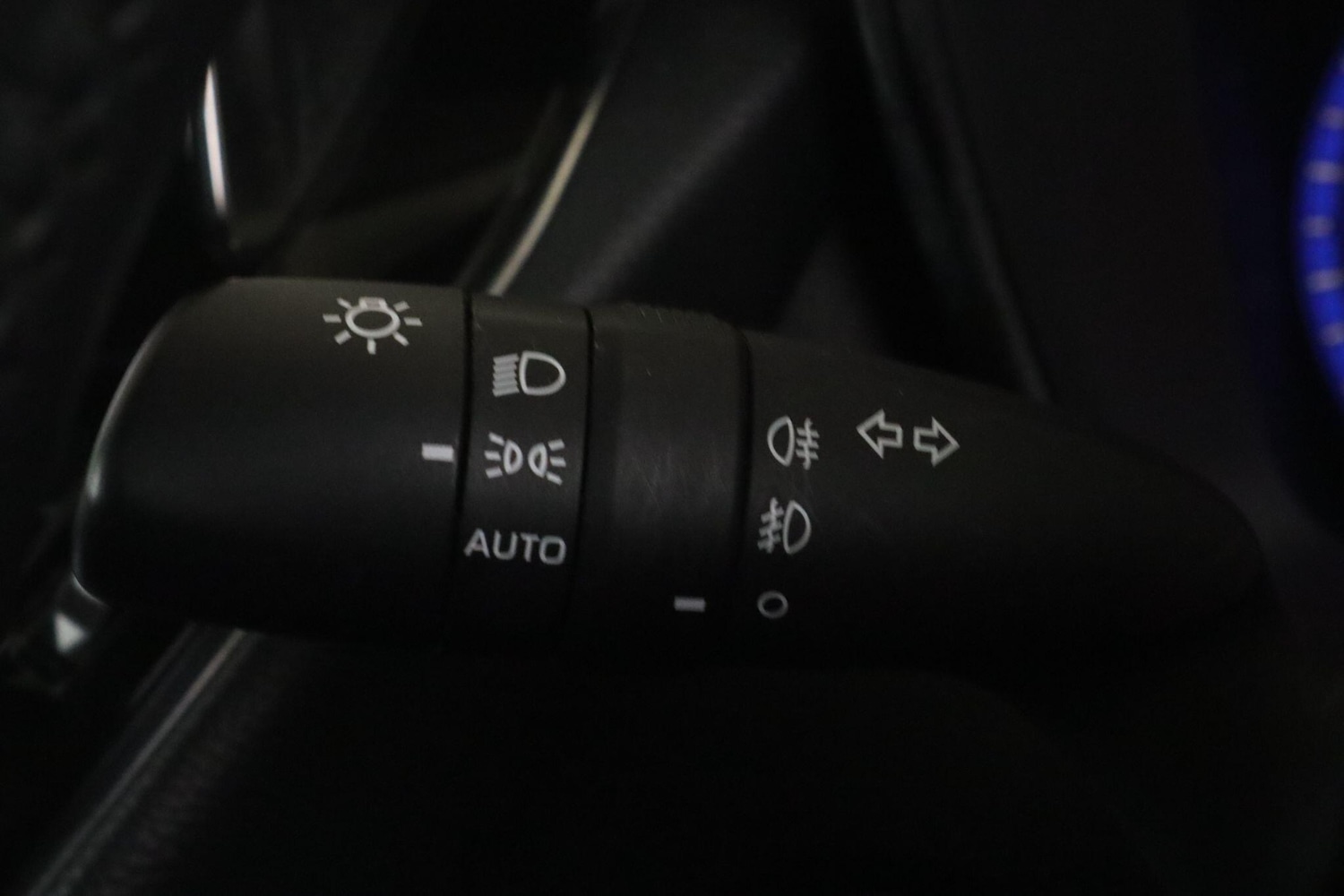 Used Toyota Corolla 2021 for sale - 76701510: Photo 22