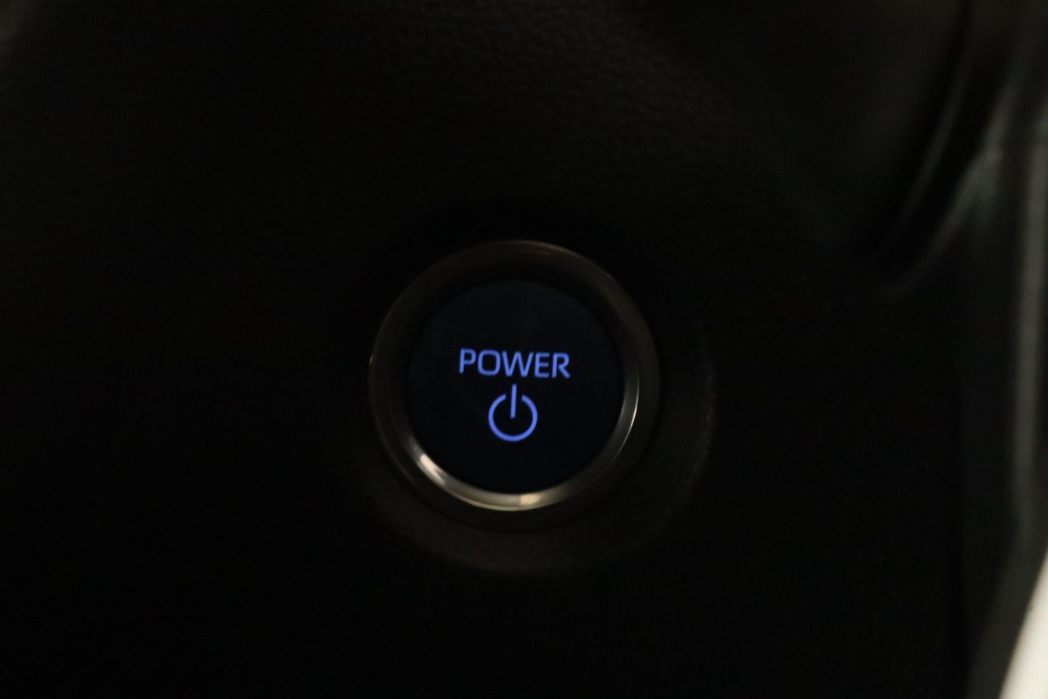 Used Toyota Corolla 2021 for sale - 76701510: Photo 23