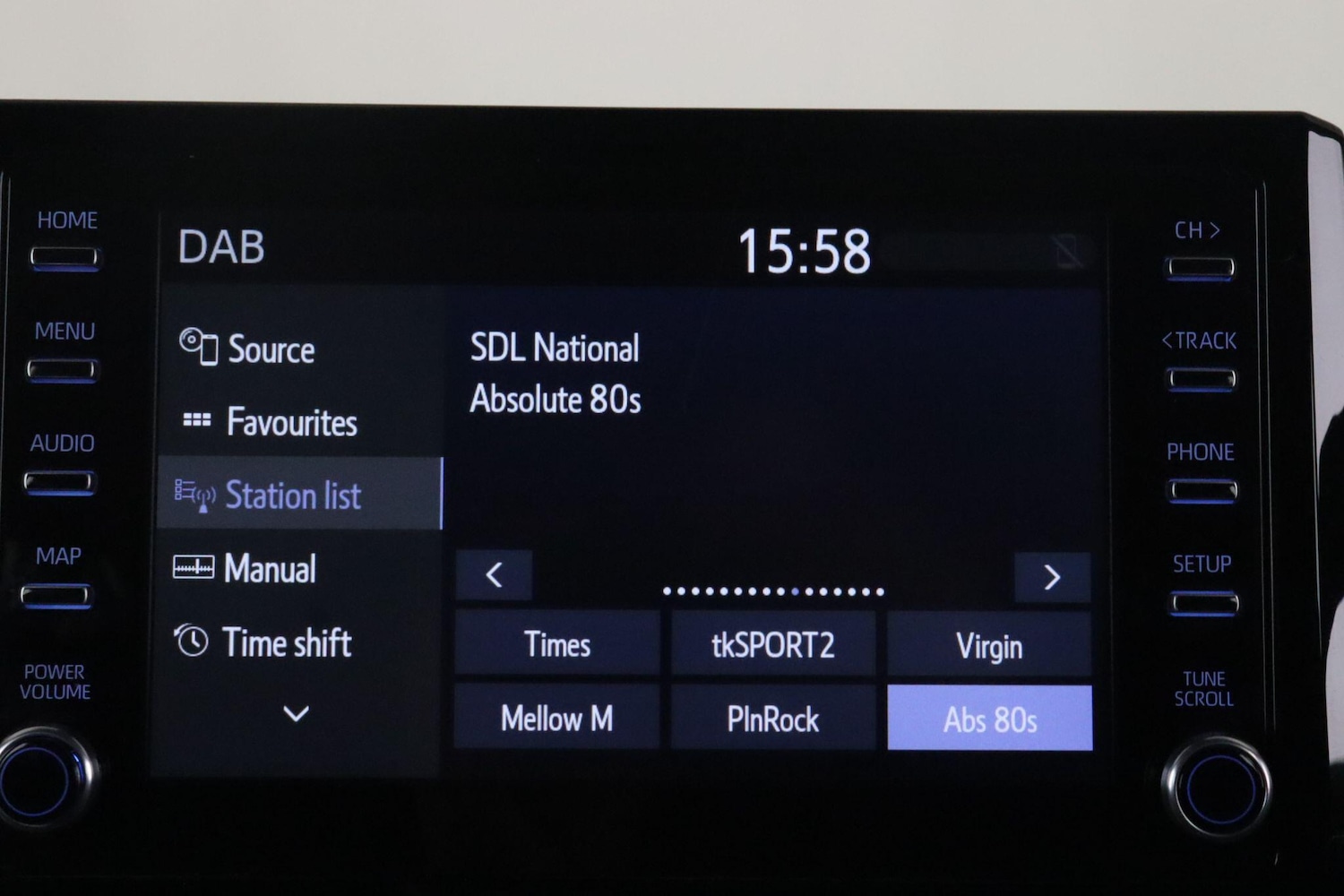 Used Toyota Corolla 2021 for sale - 76701510: Photo 26