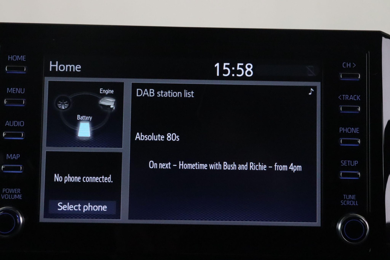 Used Toyota Corolla 2021 for sale - 76701510: Photo 27