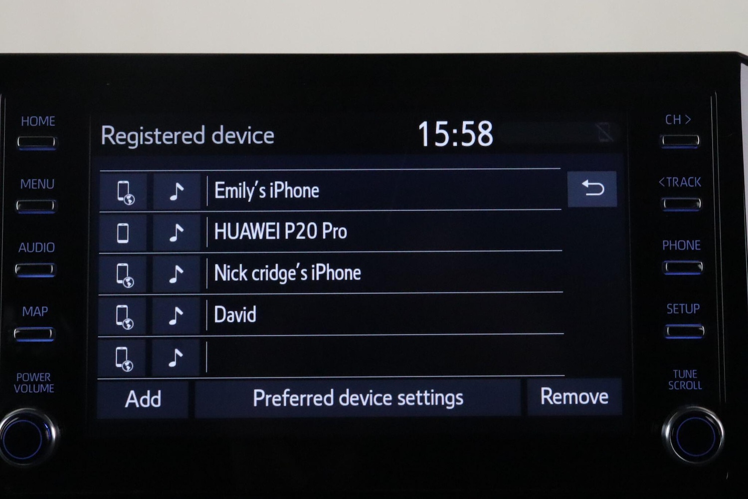 Used Toyota Corolla 2021 for sale - 76701510: Photo 28