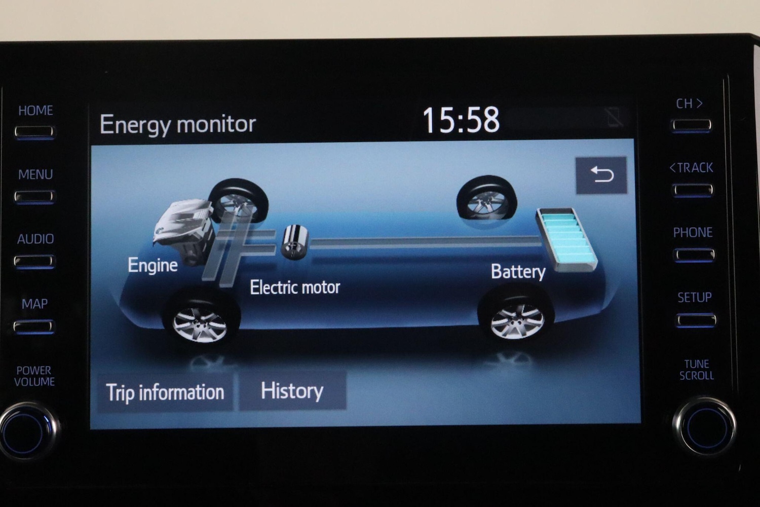 Used Toyota Corolla 2021 for sale - 76701510: Photo 29