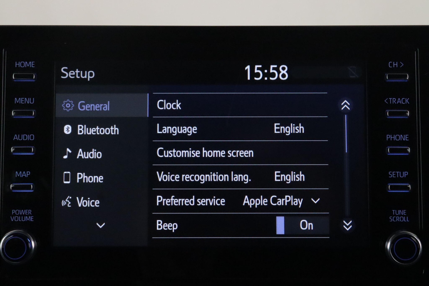 Used Toyota Corolla 2021 for sale - 76701510: Photo 30