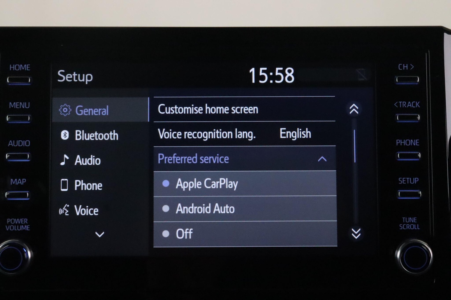 Used Toyota Corolla 2021 for sale - 76701510: Photo 31