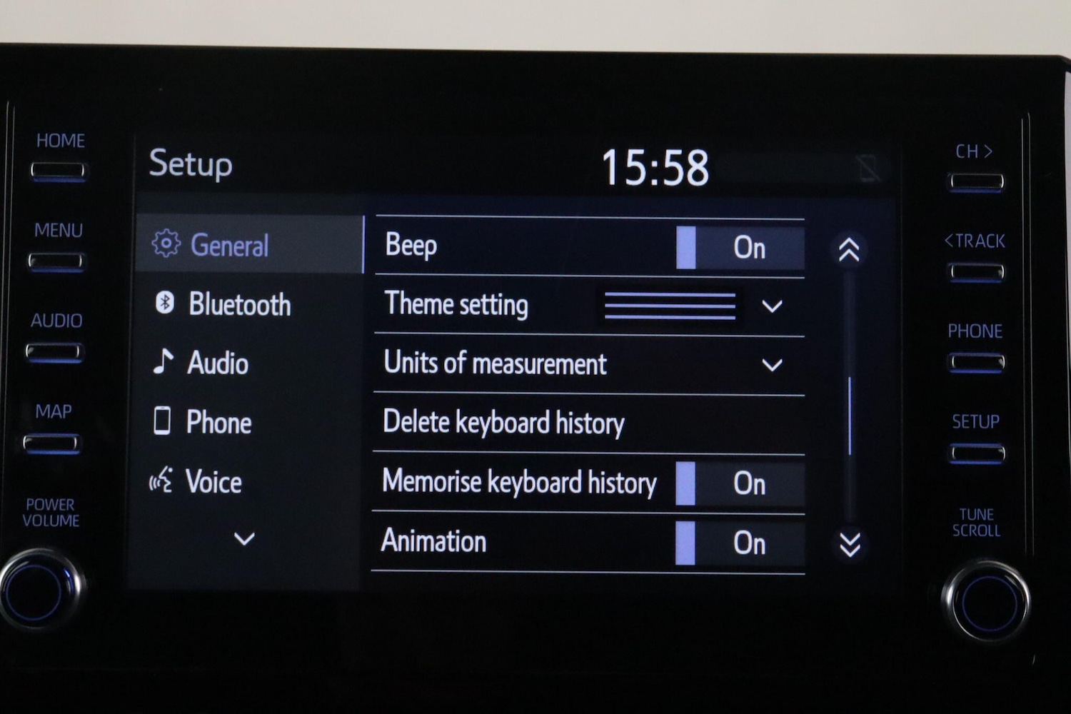 Used Toyota Corolla 2021 for sale - 76701510: Photo 32