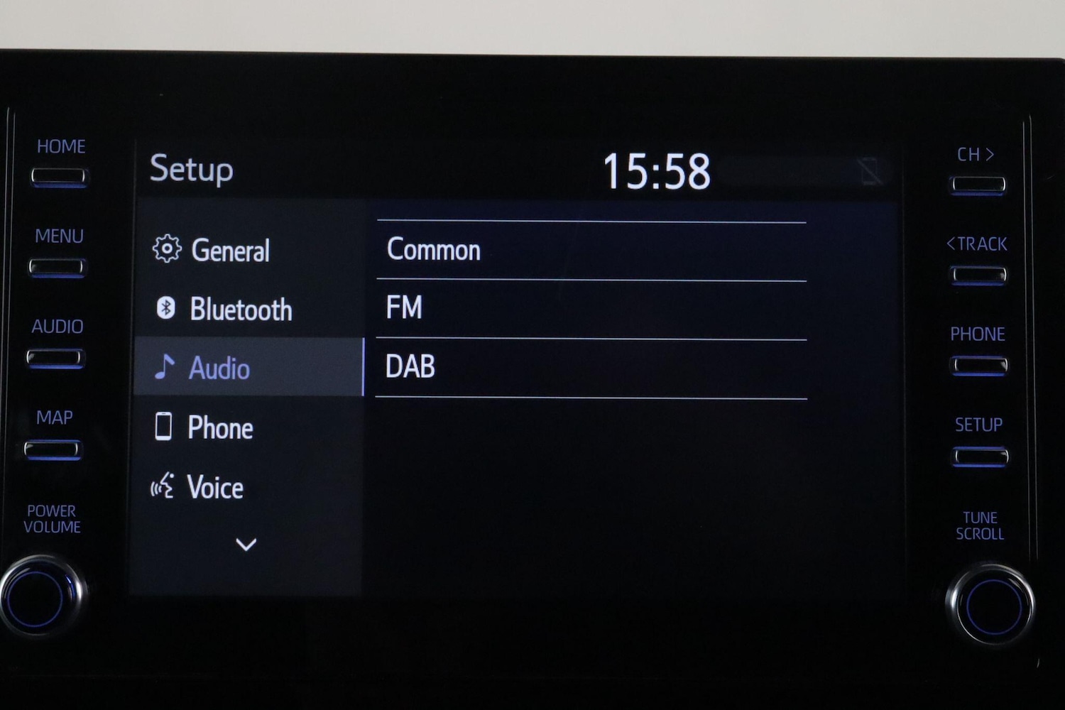 Used Toyota Corolla 2021 for sale - 76701510: Photo 33