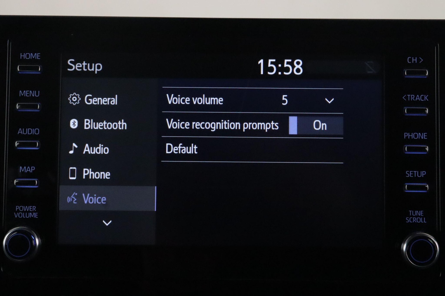 Used Toyota Corolla 2021 for sale - 76701510: Photo 34