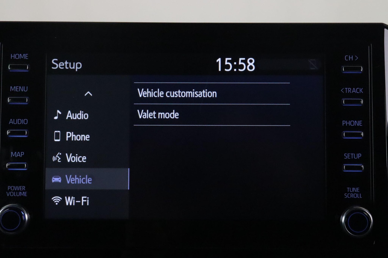 Used Toyota Corolla 2021 for sale - 76701510: Photo 35