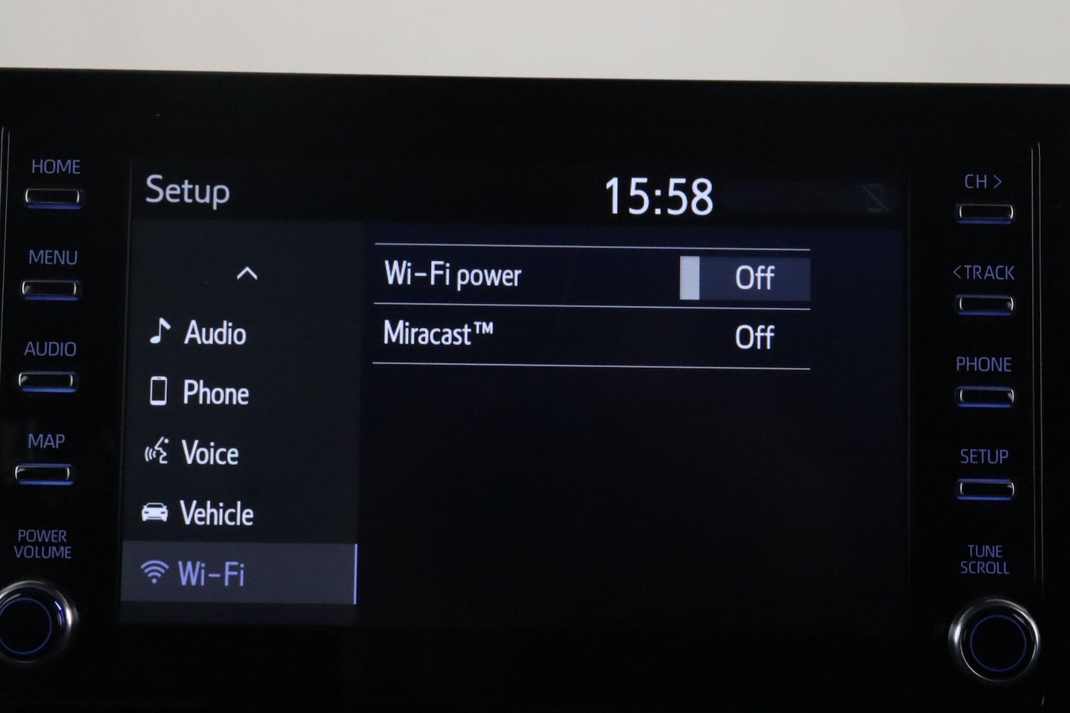 Used Toyota Corolla 2021 for sale - 76701510: Photo 36