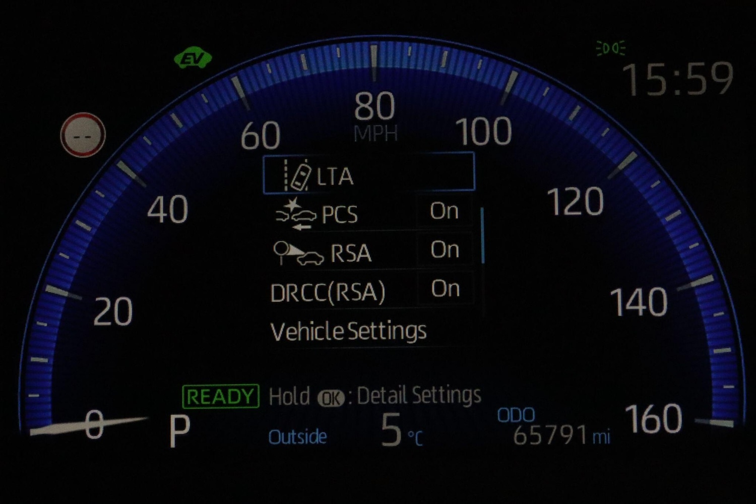 Used Toyota Corolla 2021 for sale - 76701510: Photo 37