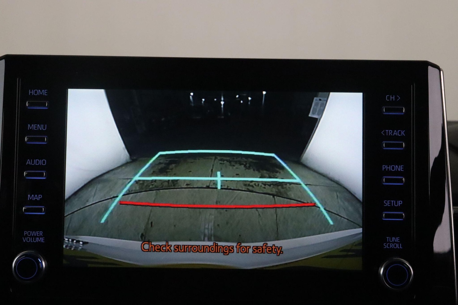 Used Toyota Corolla 2021 for sale - 76701510: Photo 38