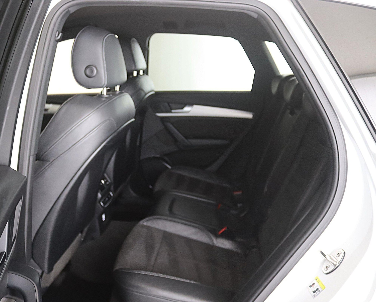 Used Audi Q5 2020 for sale - 77586971: Photo 10
