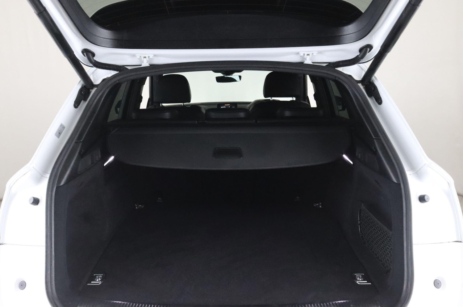 Used Audi Q5 2020 for sale - 77586971: Photo 11