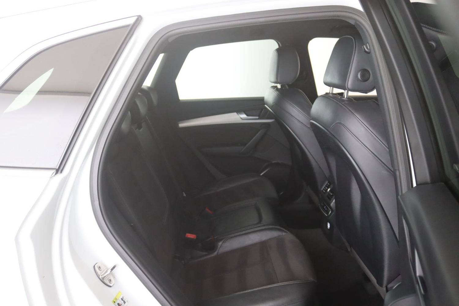 Used Audi Q5 2020 for sale - 77586971: Photo 13